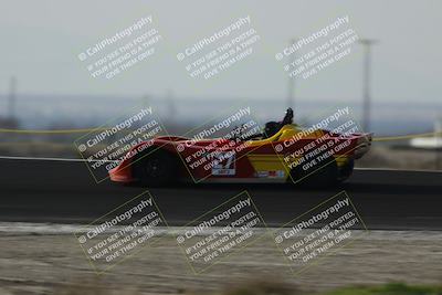 media/Feb-22-2025-CalClub SCCA (Sat) [[57201885c5]]/Group Four/Group 4B/